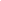 Click to enlarge image DSCN2028.jpg